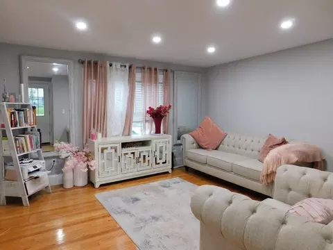 29 Bailey St, Worcester, MA 01602 photo 8