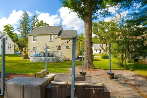 29 Bailey St, Worcester, MA 01602 photo 38