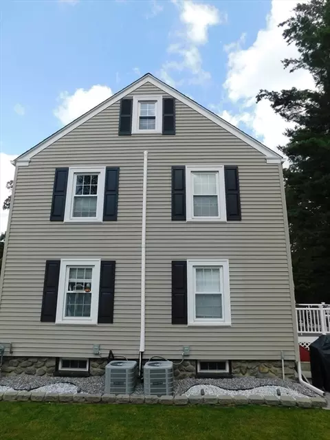 29 Bailey St, Worcester, MA 01602 photo 41