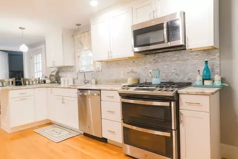 29 Bailey St, Worcester, MA 01602 photo 15