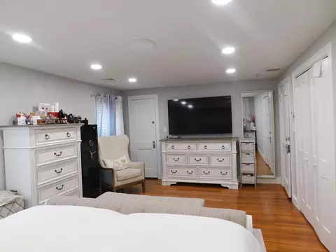29 Bailey St, Worcester, MA 01602 photo 21