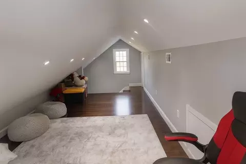 29 Bailey St, Worcester, MA 01602 photo 29