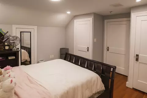 29 Bailey St, Worcester, MA 01602 photo 27