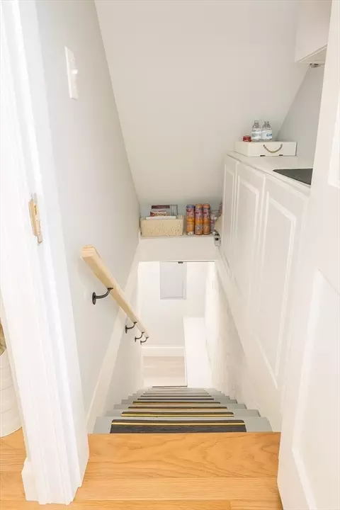 29 Bailey St, Worcester, MA 01602 photo 30