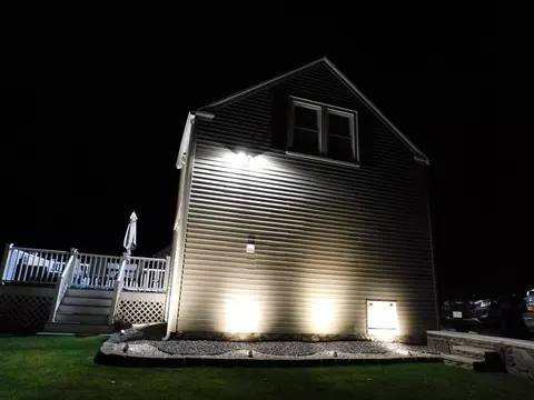 29 Bailey St, Worcester, MA 01602 photo 40