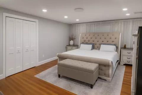 29 Bailey St, Worcester, MA 01602 photo 20