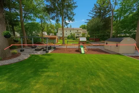 29 Bailey St, Worcester, MA 01602 photo 36