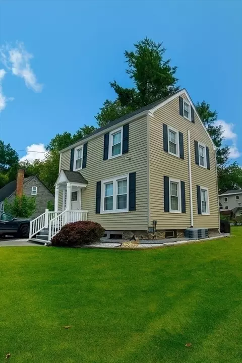 29 Bailey St, Worcester, MA 01602 photo 42