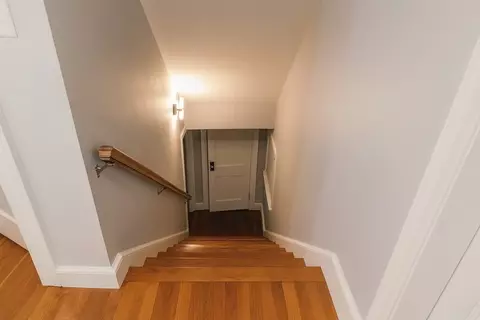 29 Bailey St, Worcester, MA 01602 photo 18