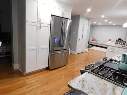 29 Bailey St, Worcester, MA 01602 photo 14