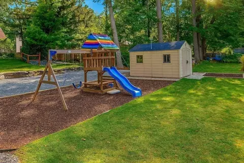 29 Bailey St, Worcester, MA 01602 photo 37