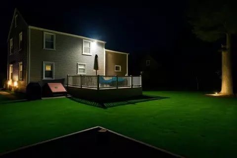 29 Bailey St, Worcester, MA 01602 photo 39
