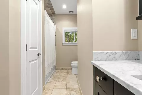 10 Pine Plain Rd, Georgetown, MA 01833 photo 25