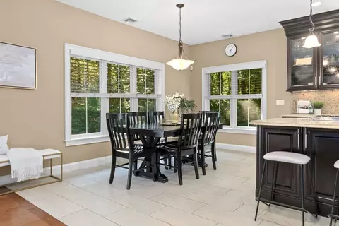 10 Pine Plain Rd, Georgetown, MA 01833 photo 7