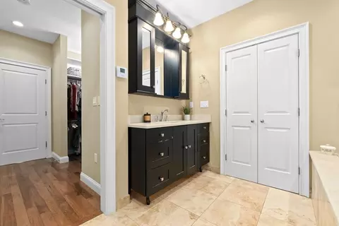 10 Pine Plain Rd, Georgetown, MA 01833 photo 21