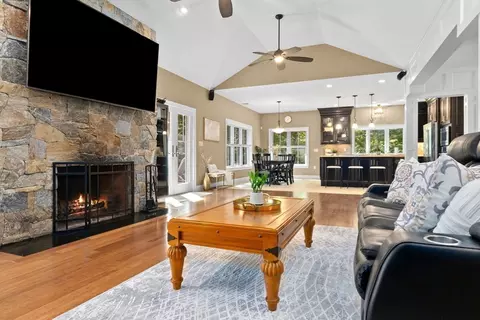 10 Pine Plain Rd, Georgetown, MA 01833 photo 9