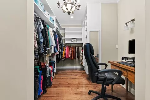 10 Pine Plain Rd, Georgetown, MA 01833 photo 19