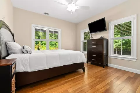 10 Pine Plain Rd, Georgetown, MA 01833 photo 22
