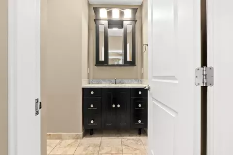 10 Pine Plain Rd, Georgetown, MA 01833 photo 24