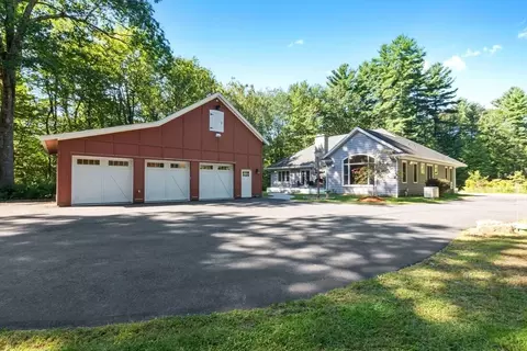 10 Pine Plain Rd, Georgetown, MA 01833 photo 38