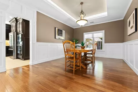 10 Pine Plain Rd, Georgetown, MA 01833 photo 14