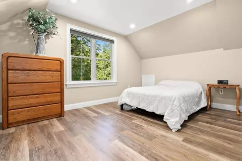 10 Pine Plain Rd, Georgetown, MA 01833 photo 34
