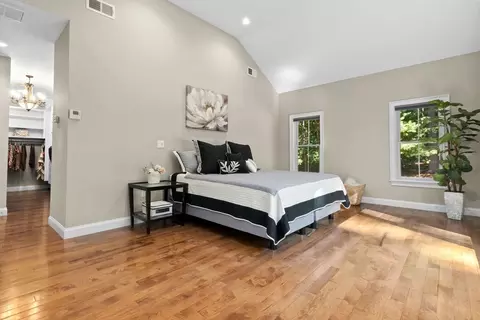 10 Pine Plain Rd, Georgetown, MA 01833 photo 17