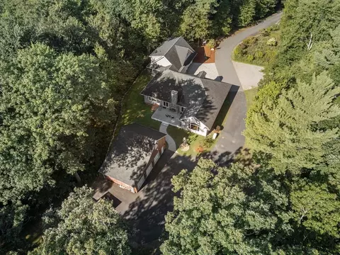 10 Pine Plain Rd, Georgetown, MA 01833 photo 42