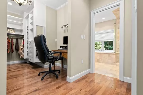 10 Pine Plain Rd, Georgetown, MA 01833 photo 18