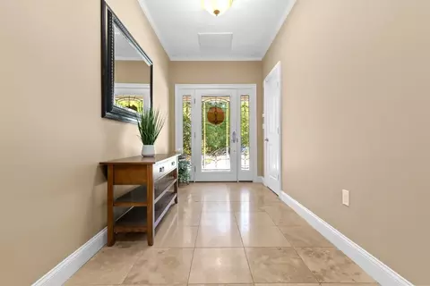 10 Pine Plain Rd, Georgetown, MA 01833 photo 3