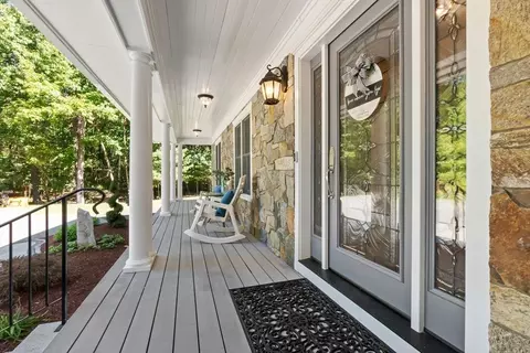 10 Pine Plain Rd, Georgetown, MA 01833 photo 2