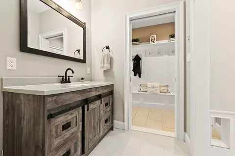 10 Pine Plain Rd, Georgetown, MA 01833 photo 27
