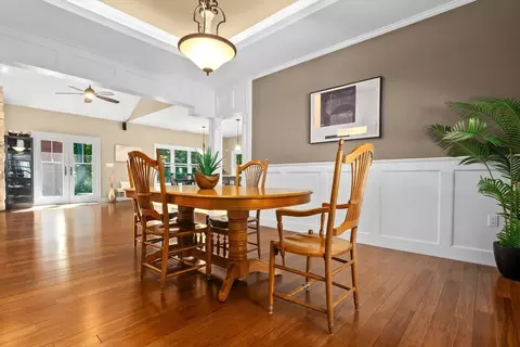 10 Pine Plain Rd, Georgetown, MA 01833 photo 15