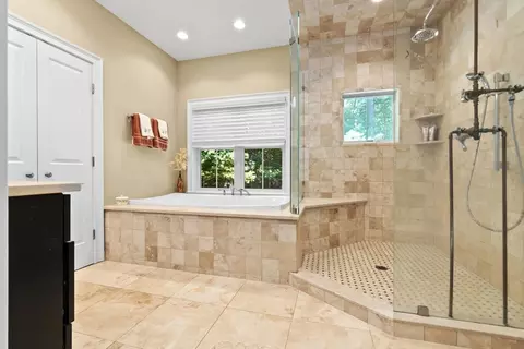 10 Pine Plain Rd, Georgetown, MA 01833 photo 20