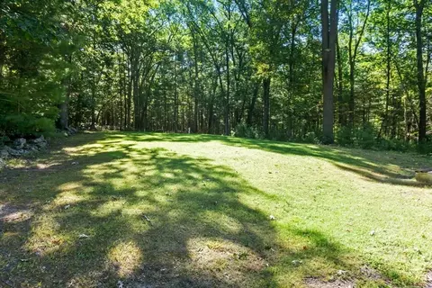 10 Pine Plain Rd, Georgetown, MA 01833 photo 41