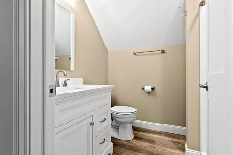 10 Pine Plain Rd, Georgetown, MA 01833 photo 35