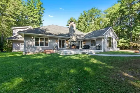 10 Pine Plain Rd, Georgetown, MA 01833 photo 39