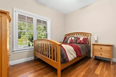 10 Pine Plain Rd, Georgetown, MA 01833 photo 23