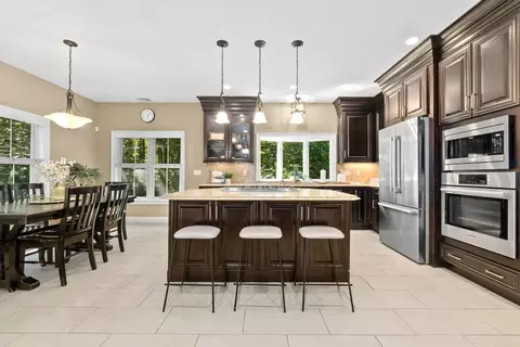 10 Pine Plain Rd, Georgetown, MA 01833 photo 4