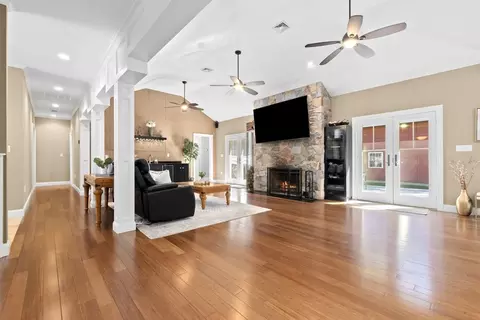 10 Pine Plain Rd, Georgetown, MA 01833 photo 13