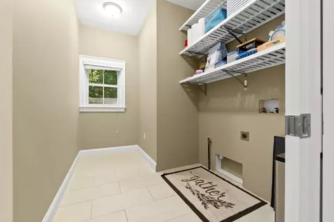 10 Pine Plain Rd, Georgetown, MA 01833 photo 29