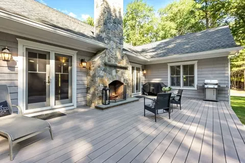 10 Pine Plain Rd, Georgetown, MA 01833 photo 40