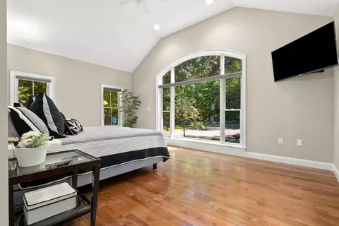 10 Pine Plain Rd, Georgetown, MA 01833 photo 16