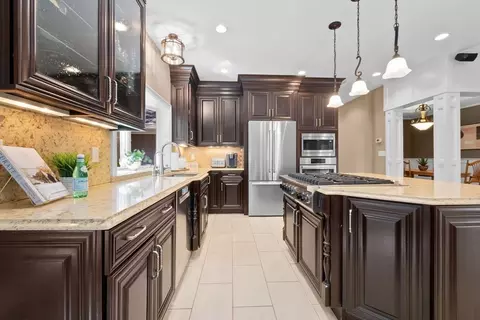 10 Pine Plain Rd, Georgetown, MA 01833 photo 6