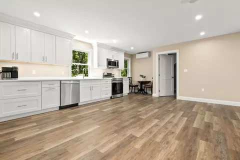 10 Pine Plain Rd, Georgetown, MA 01833 photo 31