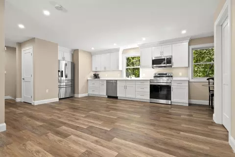 10 Pine Plain Rd, Georgetown, MA 01833 photo 30