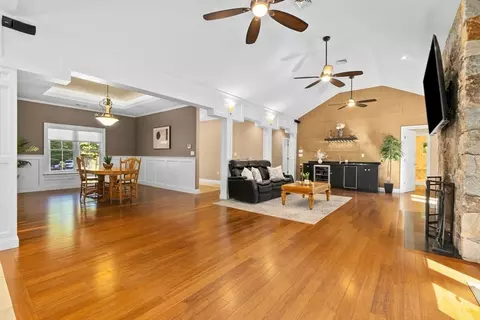 10 Pine Plain Rd, Georgetown, MA 01833 photo 10