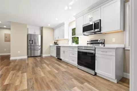 10 Pine Plain Rd, Georgetown, MA 01833 photo 32