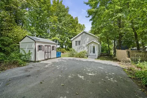51-53 Forest St, Lawrence, MA 01841