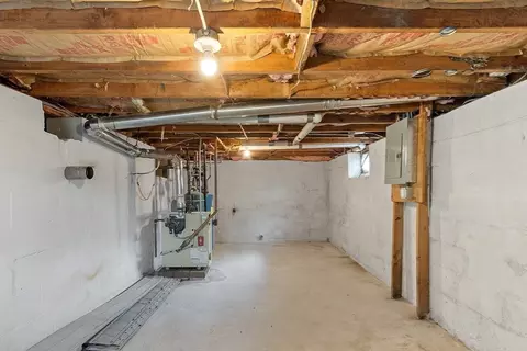 Other - 186 Burnham Rd, Lowell, MA 01852 photo 4 of 5